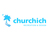 Churchich Recreation & Design in Bluffton, SC 29910 Builders & Contractors
