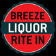 Liquor Stores in Las Vegas, NV 89122