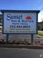 Sunset Inn & Suites in Havelock, NC Hotels & Motels