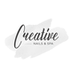 CREATIVE NAILS & SPA in DANIEL ISLAND, SC Nail Salons