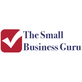 The Small Business Guru in Salem - SALEM, OR Internet Marketing Services