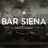 Bar Siena in Near West Side - Chicago, IL