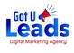 Got U Leads in Colee Hammock - Fort Lauderdale, FL Advertising Agencies