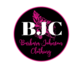 Women's Clothing Stores in Tualatin, OR 97062