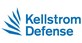 Kellstrom Defense in Miramar, FL Aircraft Dealers & Distributors