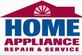Expert Appliance Repair Team Dallas in Dallas, TX Appliance Service & Repair