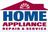 Expert Appliance Repair Team Dallas in Dallas, TX