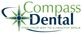 Compass Dental Taylors in Taylors, SC Dentists
