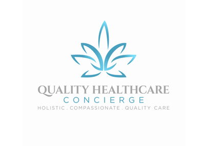 Quality Health Care Concierge in Boca Raton, FL Home Health Care Service