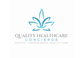 Quality Health Care Concierge in Boca Raton, FL Home Health Care Service