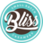 Bliss Small Batch Creamery in University Place, WA 98466 Ice Cream & Frozen Yogurt