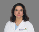 Patricia Faraz, MD in San Juan Capistrano, CA Physicians & Surgeon Osteopathic Gynecology & Obstetrics
