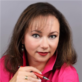 Pamela Shields, Re/Max Spectrum in Plymouth, MA Real Estate Agents