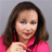 Pamela Shields, Re/Max Spectrum in Plymouth, MA