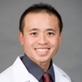 Trung Truong, MD in San Juan Capistrano, CA Health & Medical