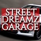 Street Dreamz Garage in Marietta, GA Auto Repair