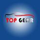 Top Gear Auto Sales in Manchester, TN New & Used Car Dealers