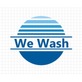 We Wash in High Ridge, MO Washing Compounds