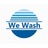 We Wash in High Ridge, MO 63049 Washing Compounds