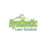 Synthetic Lawn Solutions, Inc. in El Cajon, CA 92021 Lawn Services