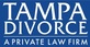 Tampa Divorce: Family Law & Divorce Lawyer in Tampa, FL Lawyers - Funding Service