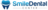 Terra Nova Garden Services in Metro Center - Springfield, MA 01103 Dental Clinics
