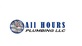 All Hours Plumbing in Glendale, AZ Heating & Plumbing Supplies