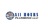All Hours Plumbing in Glendale, AZ