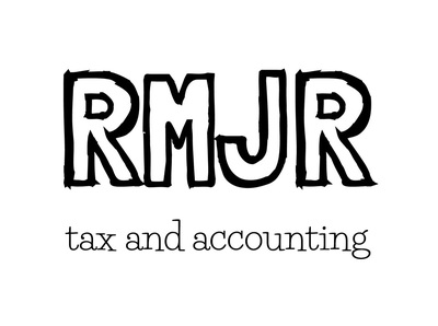 RMJR Tax and Accounting in City Center East - Philadelphia, PA Accountants Tax Return Preparation