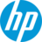 HP Support in albany, NY 10001 Engravers & Typesetting Printers
