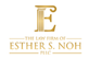 The Law Firm of Esther S. Noh, PLLC in Bellaire, TX Law Brief Printers