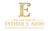 The Law Firm of Esther S. Noh, PLLC in Bellaire, TX