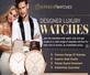 Po Box 40189 Houston Texas 77240 ! Superiorwatches-Today2019.com in Houston, TX Watches