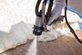 Chattanooga Spray Foam Insulation in Chattanooga, TN Spraying Equipment Manufacturers