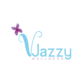 Vjazzy Wellness in Rancho Charleston - Las Vegas, NV Health & Medical