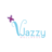 Vjazzy Wellness in Rancho Charleston - Las Vegas, NV