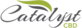 Catalyst CBD in Redding, CA Health & Wellness Programs