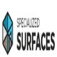 Specialized Surfaces - Marble Installation, Hardwood Floor Refinishing and Polishing, Tile and Grout Cleaning, and Polished Concrete Resurfacing in Santa Ana, CA Dance Floors