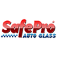 SafePro Auto Glass in Chandler, AZ Auto Glass