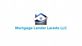 Mortgage Lenders Laredo TX in Laredo, TX Financial Advisory Services