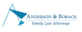 Anderson & Boback in Loop - Chicago, IL Attorneys Family Law