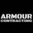 Armour Contracting in Covington, GA