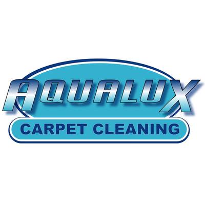 Aqualux Carpet Cleaning in Northeast Dallas - Dallas, TX 75243