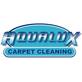 Aqualux Carpet Cleaning in Northeast Dallas - Dallas, TX Carpet & Rug Cleaners Water Extraction & Restoration