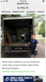 Moving Companies in Saint Petersburg, FL 33704