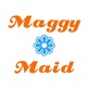 Maggy Maid in Tustin, CA House Cleaning