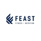 Feast Fitness and Nutrition in Lincoln Square - Chicago, IL Personal Fitness Trainers