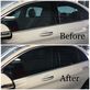 Window Tinting Company Leon Valley TX in Leon Valley, TX Auto Glass Coating & Tinting