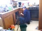 plumber leominster ma in Leominster, MA Plumbers - Information & Referral Services
