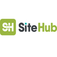Site Hub in East Avenue - Rochester, NY Advertising, Marketing & Pr Services